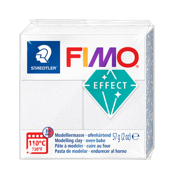 FIMO