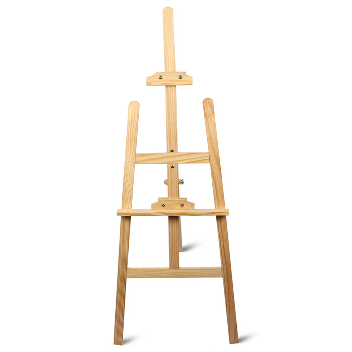 Schildersezel 175cm
