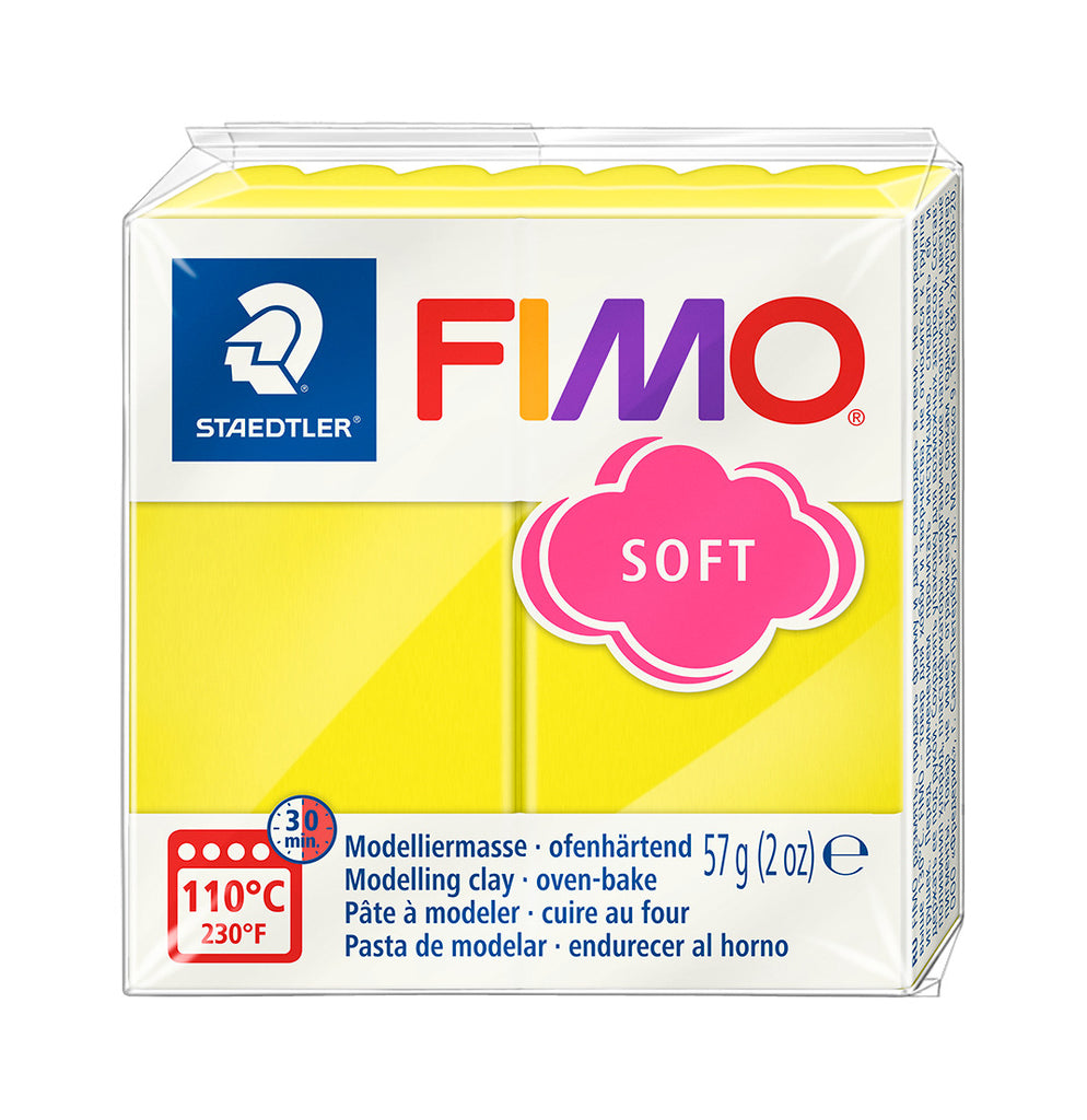 FIMO Soft