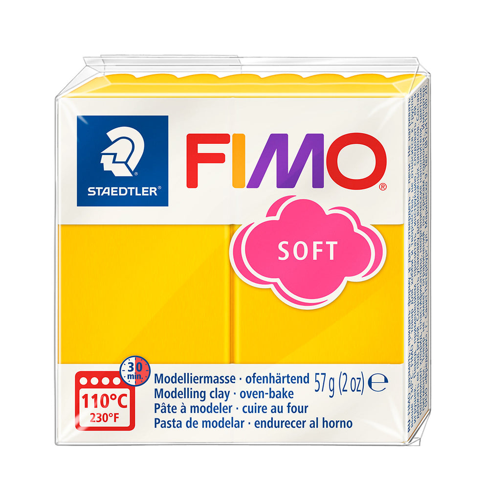 FIMO Soft