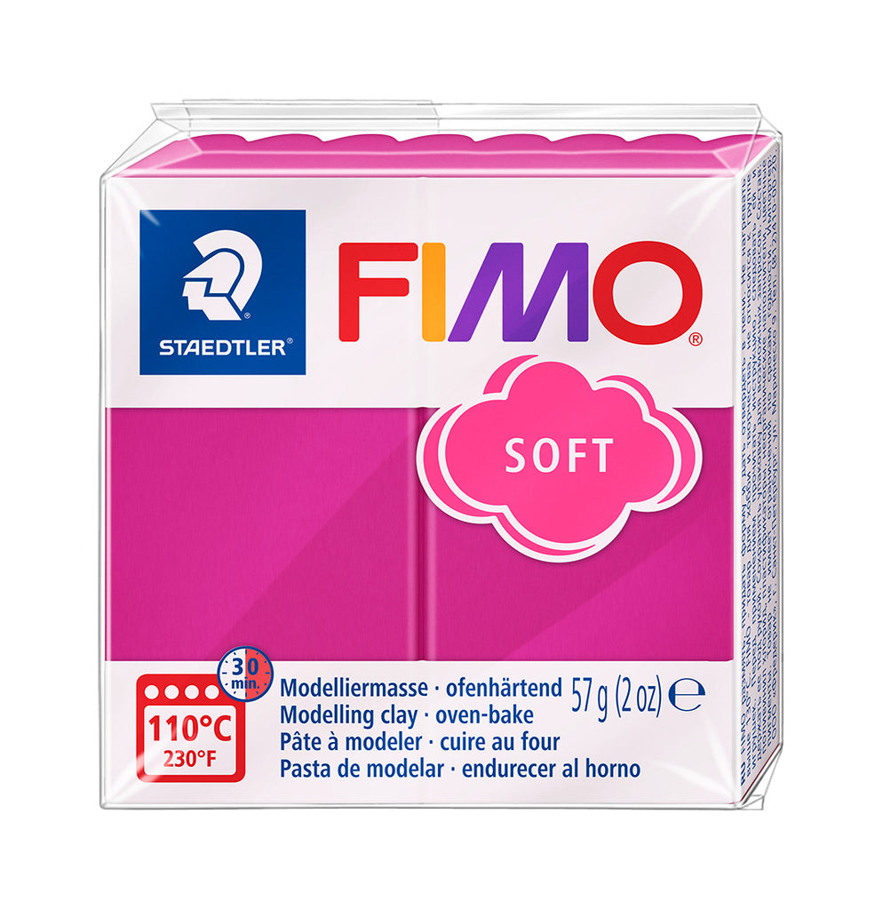 FIMO Soft