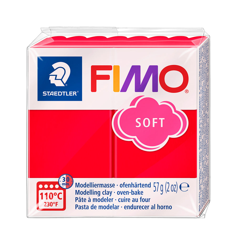 FIMO Soft