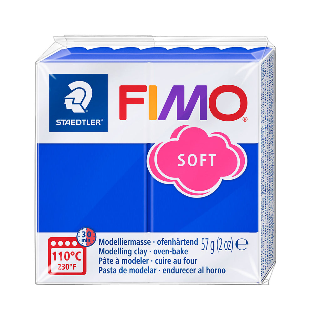 FIMO Soft