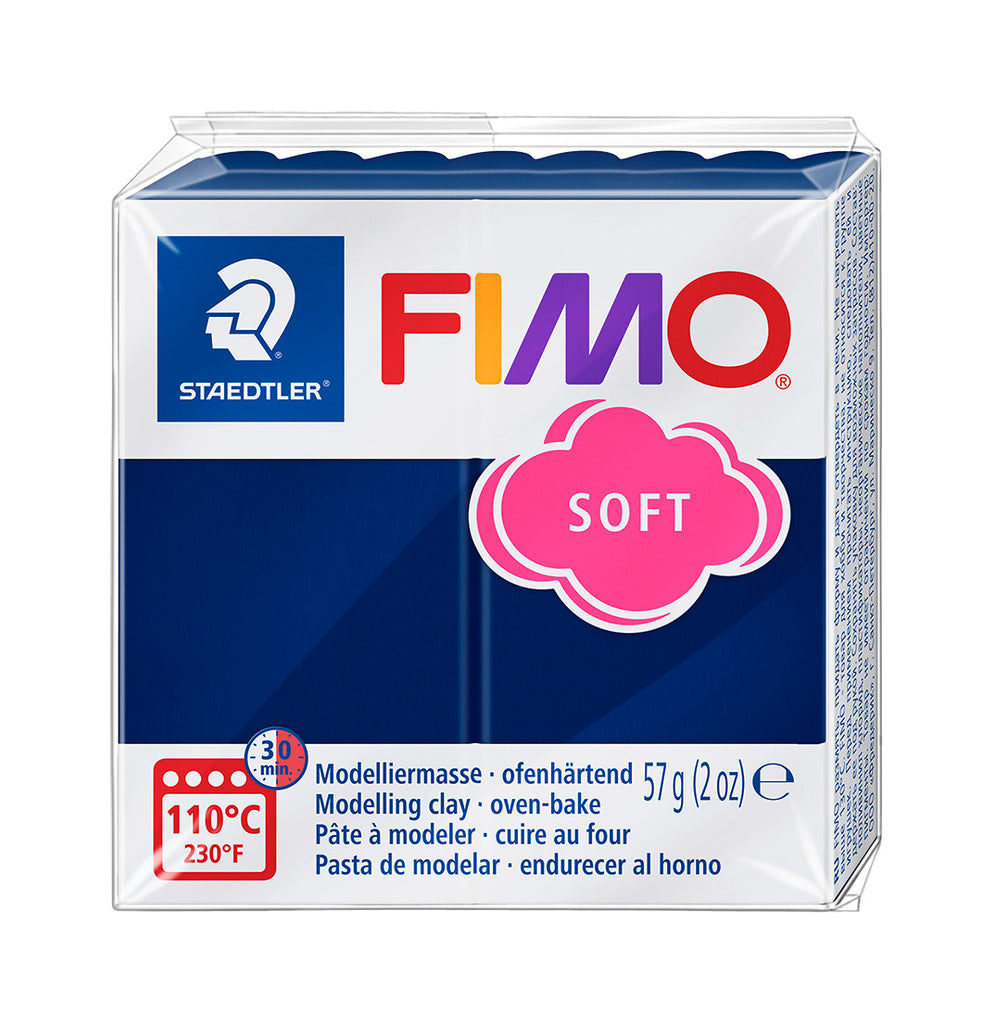 FIMO Soft