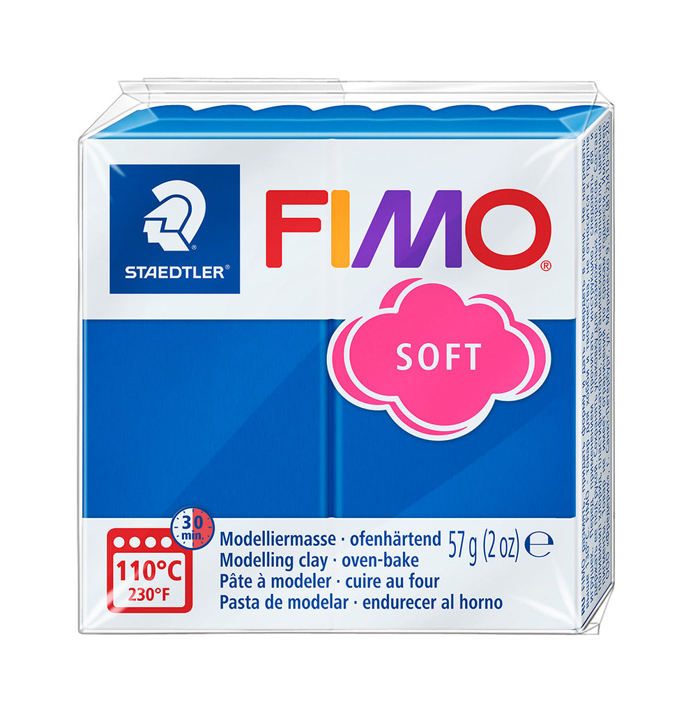 FIMO Soft