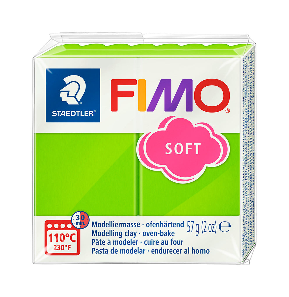 FIMO Soft