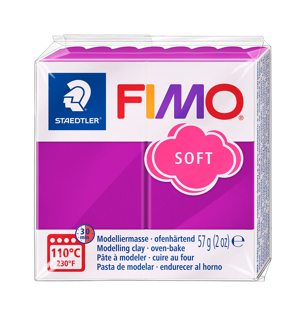 FIMO Soft