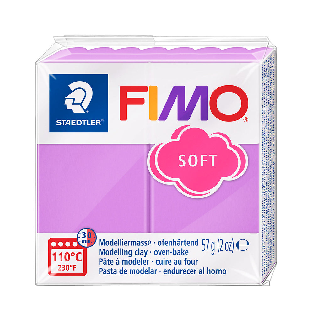 FIMO Soft