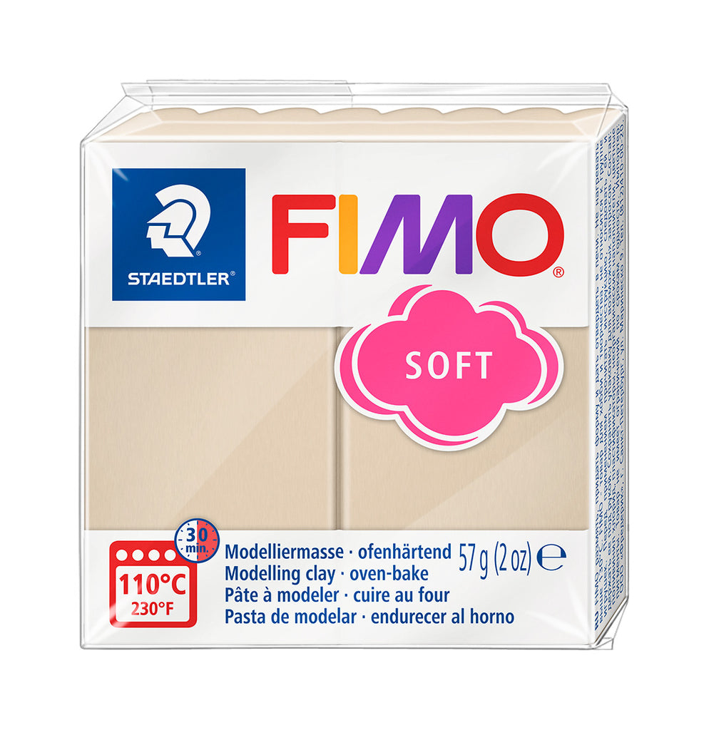 FIMO Soft