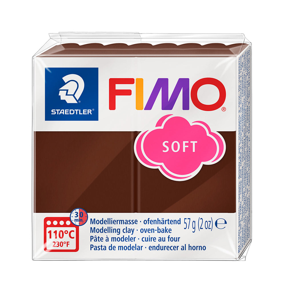 FIMO Soft