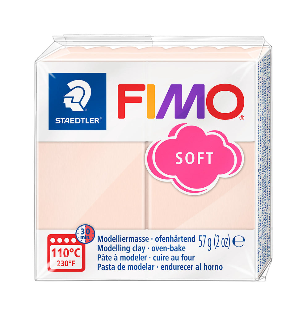 FIMO Soft