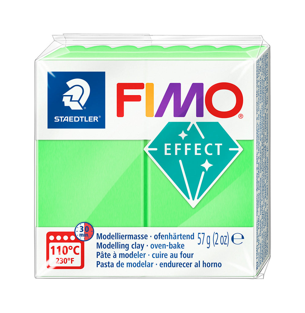 FIMO Effect