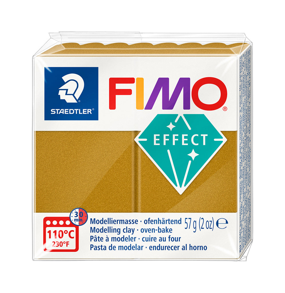 FIMO Effect