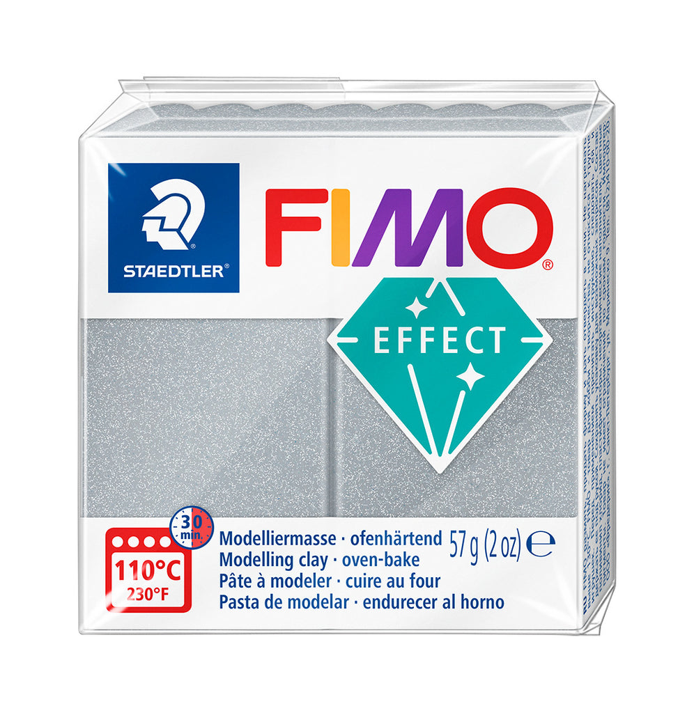 FIMO Effect