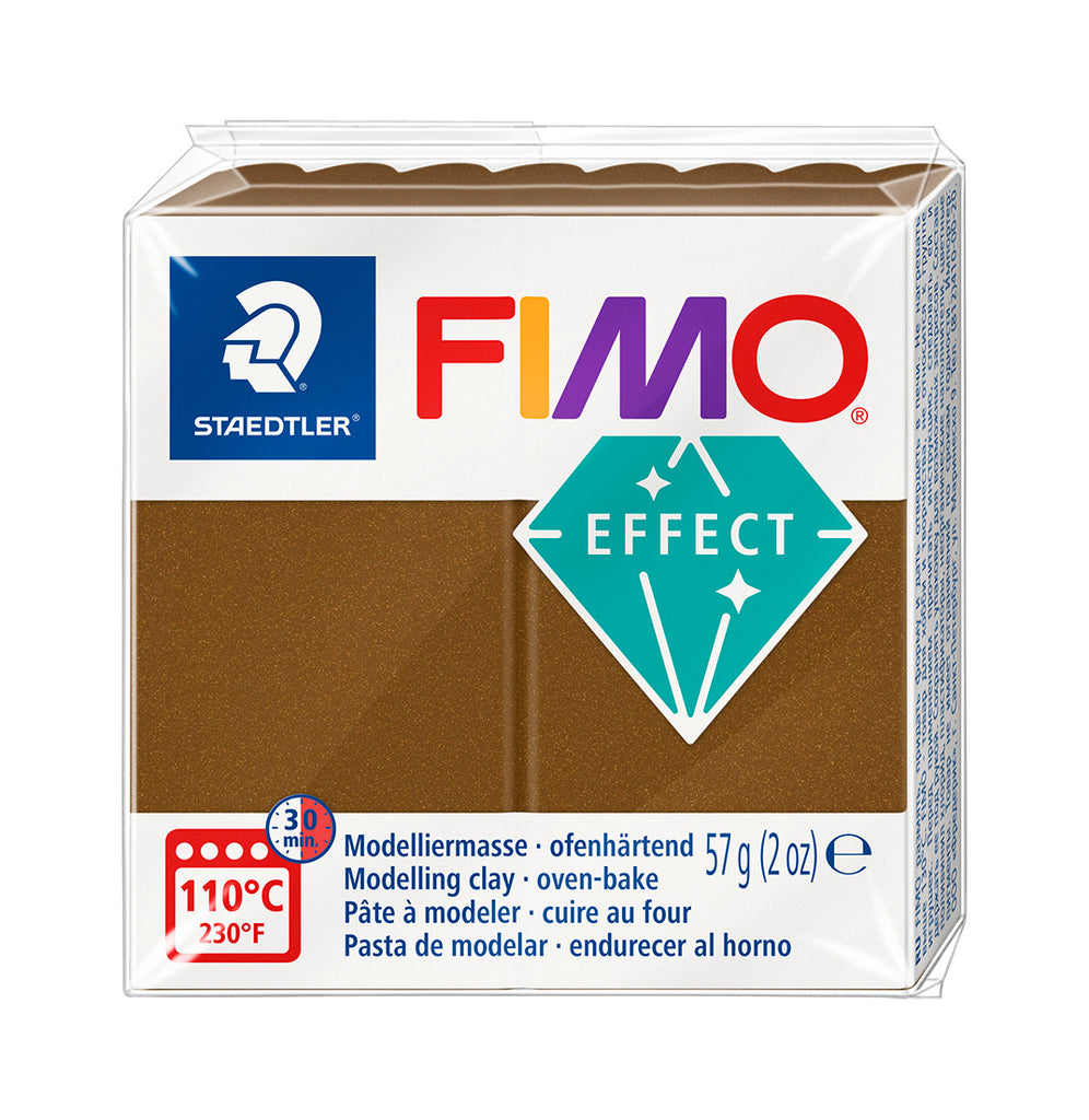 FIMO Effect