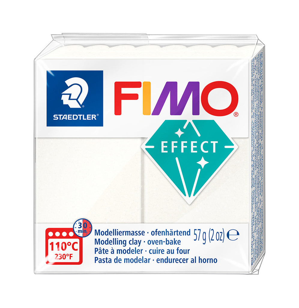 FIMO Effect