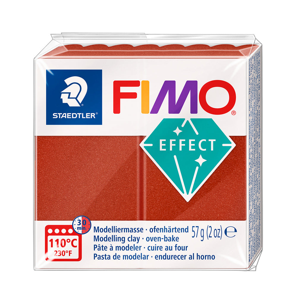 FIMO Effect