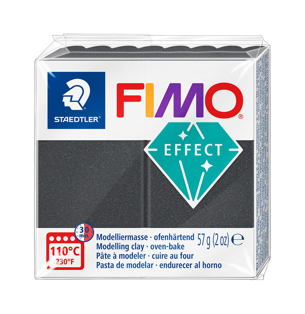 FIMO Effect