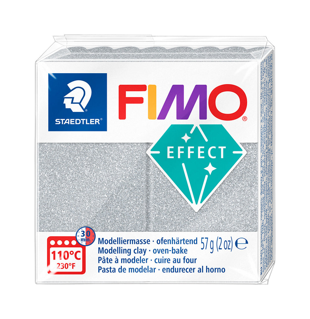 FIMO Effect