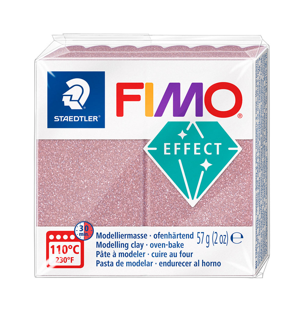 FIMO Effect