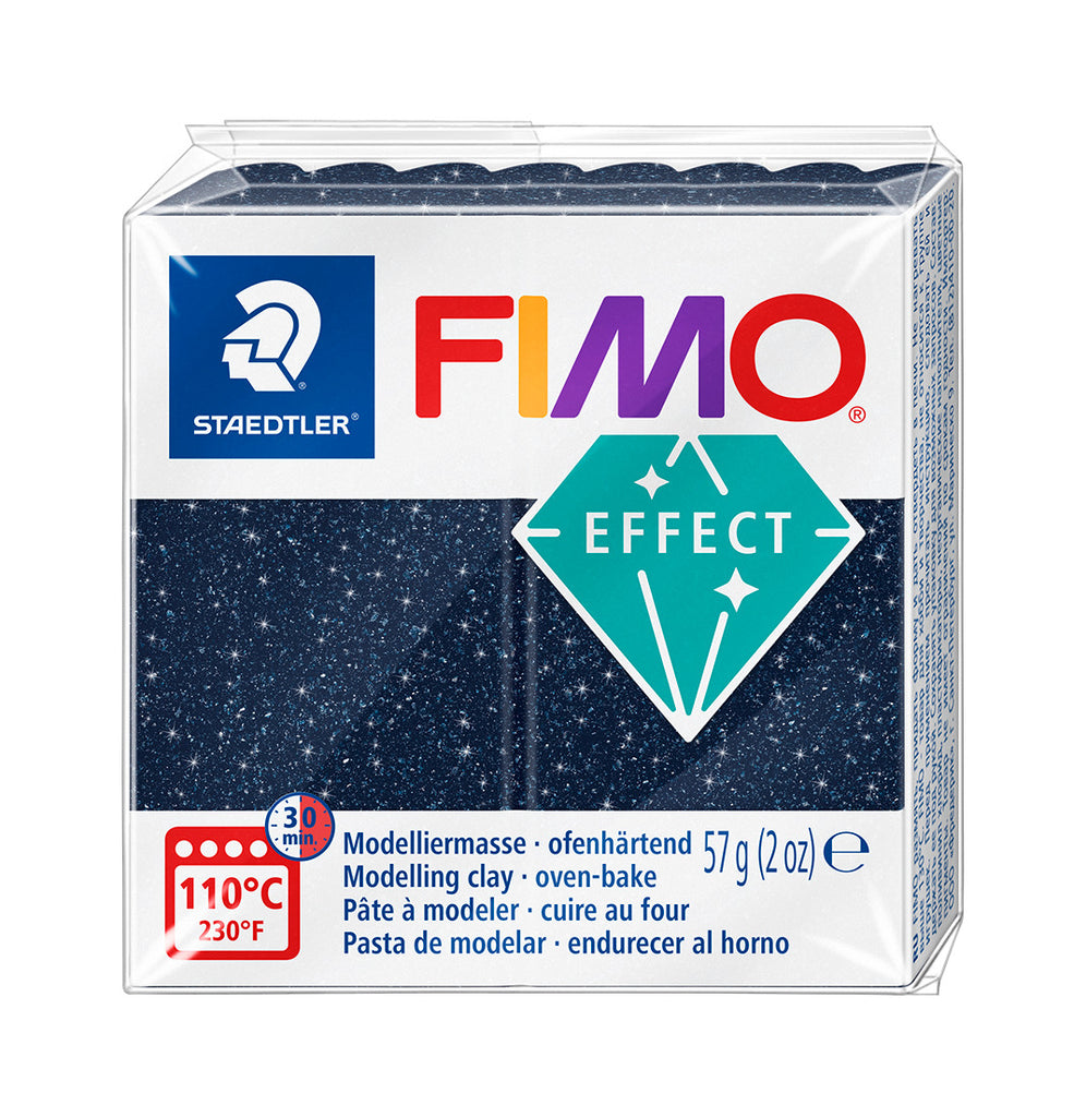 FIMO Effect