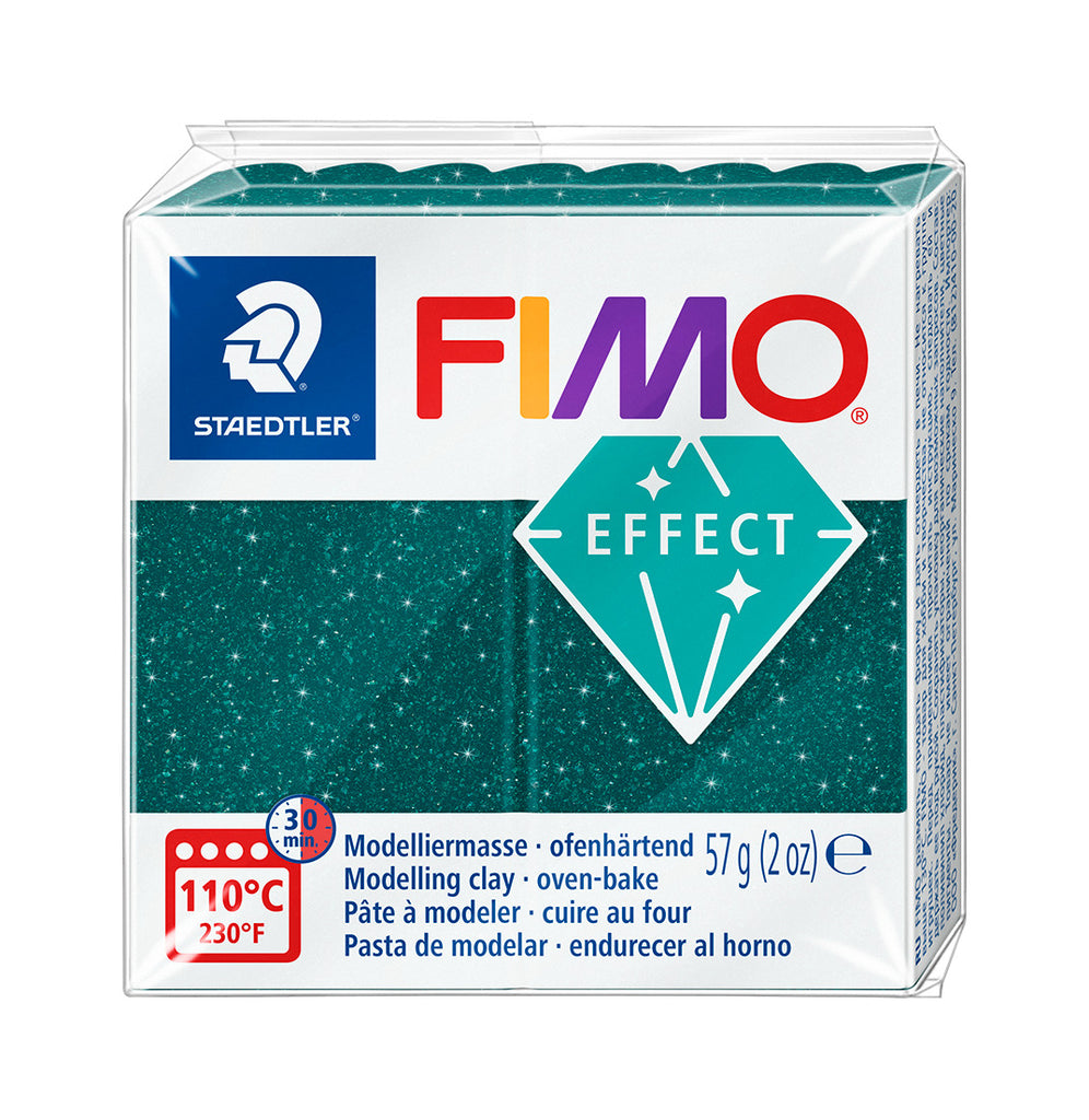 FIMO Effect