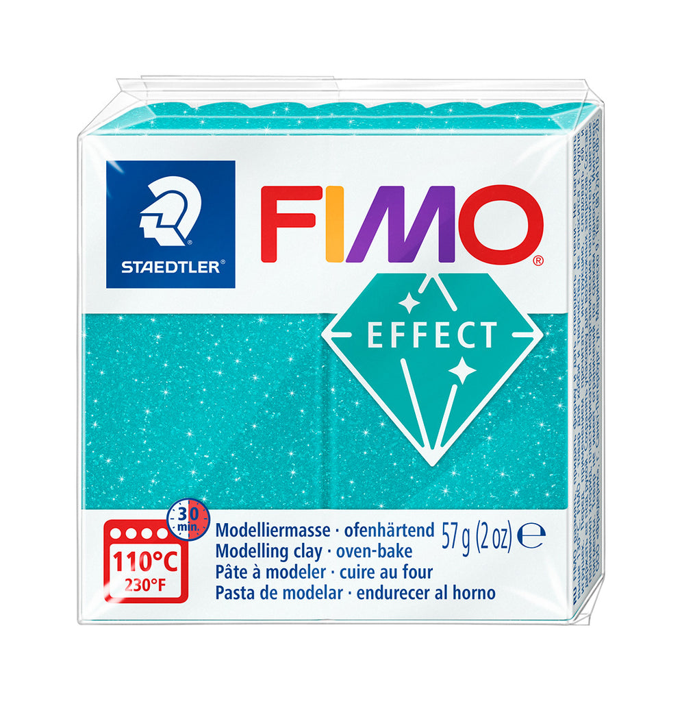 FIMO Effect