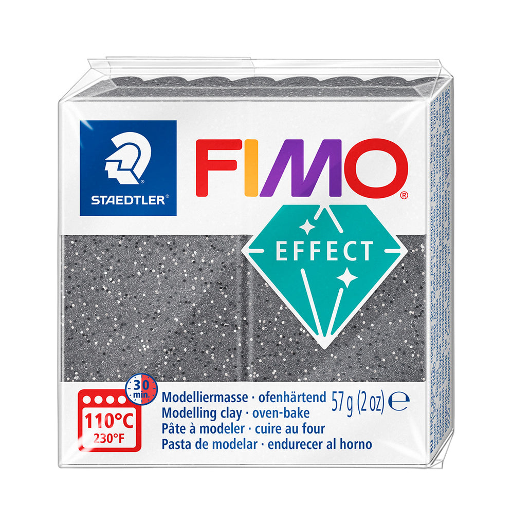 FIMO Effect