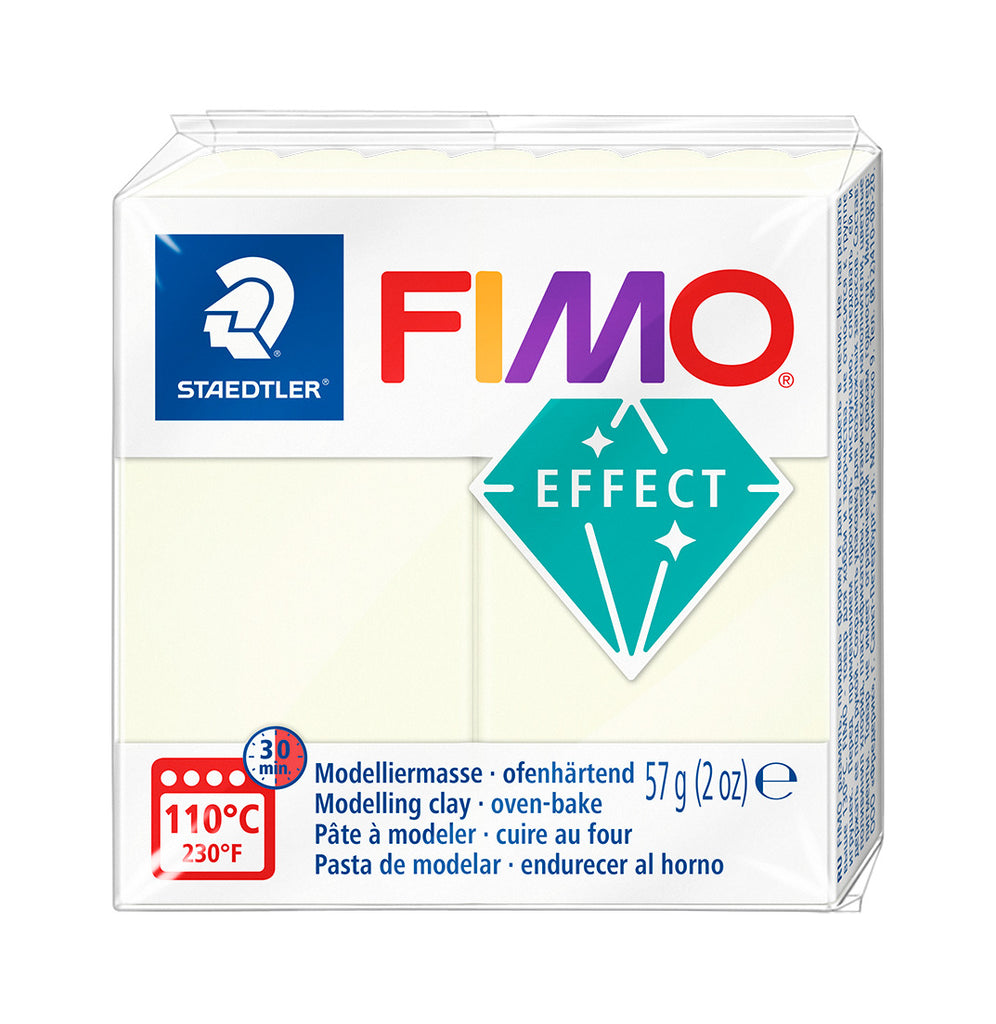 FIMO Effect