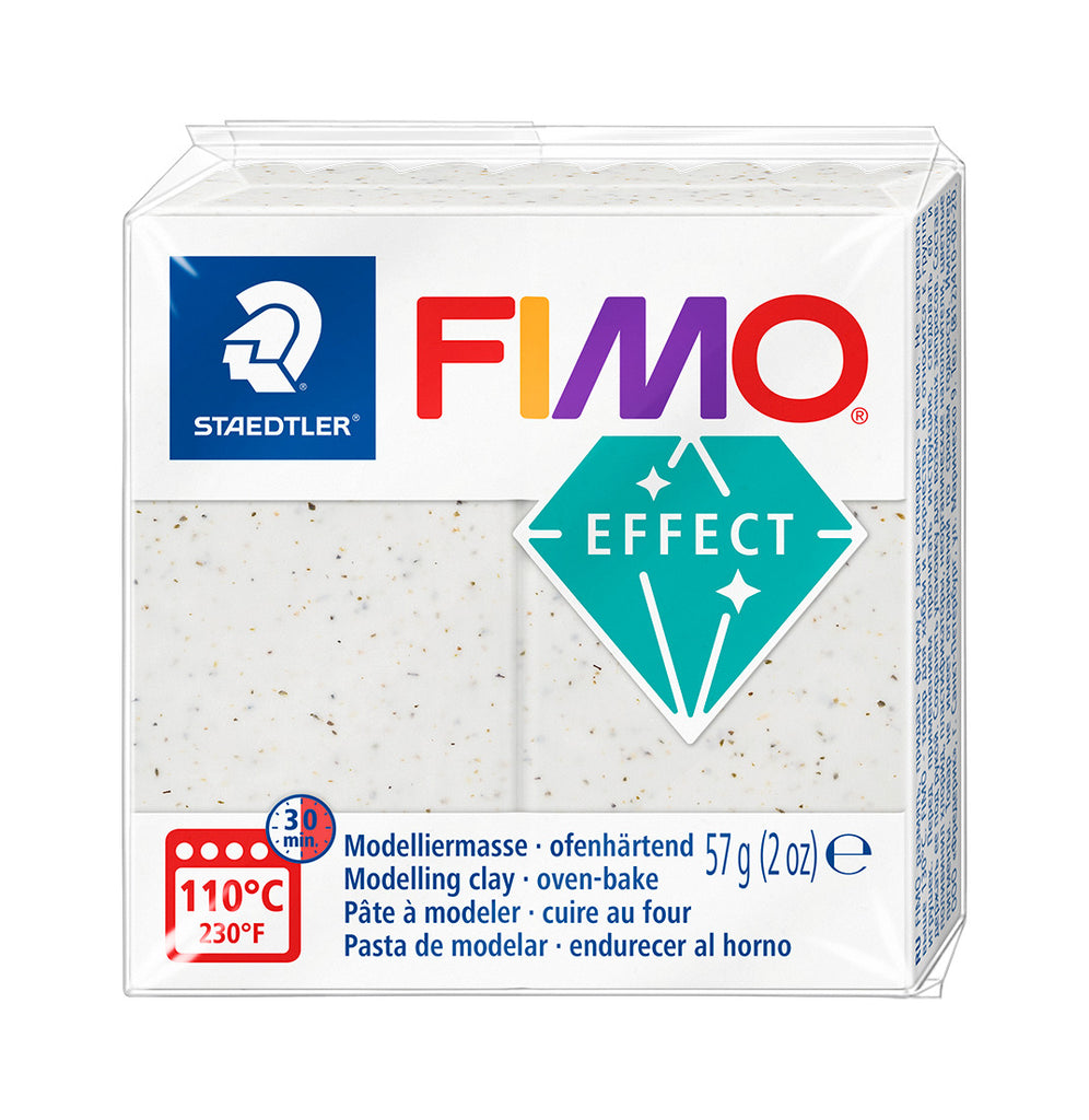 FIMO Effect