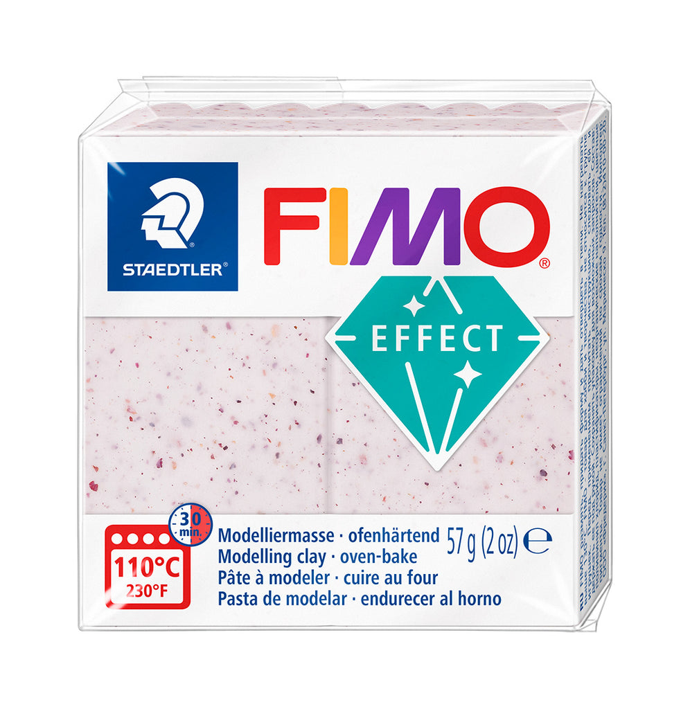 FIMO Effect