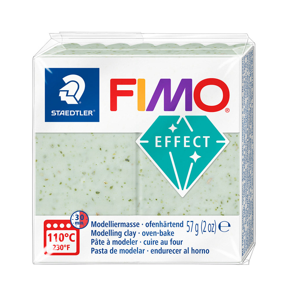 FIMO Effect