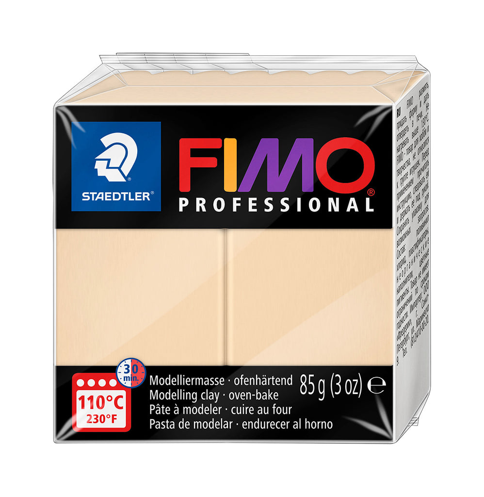 Fimo Professional