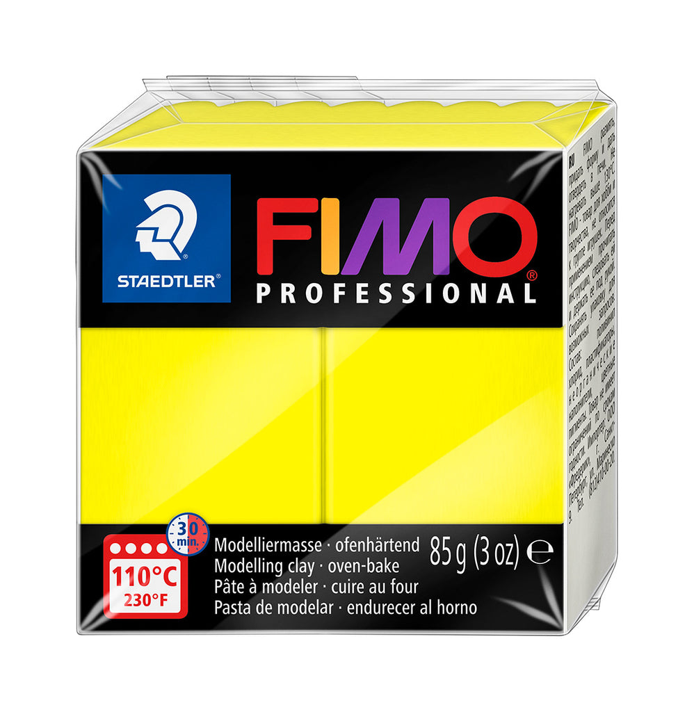 Fimo Professional