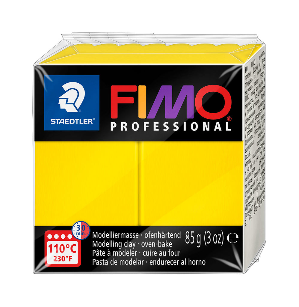 Fimo Professional