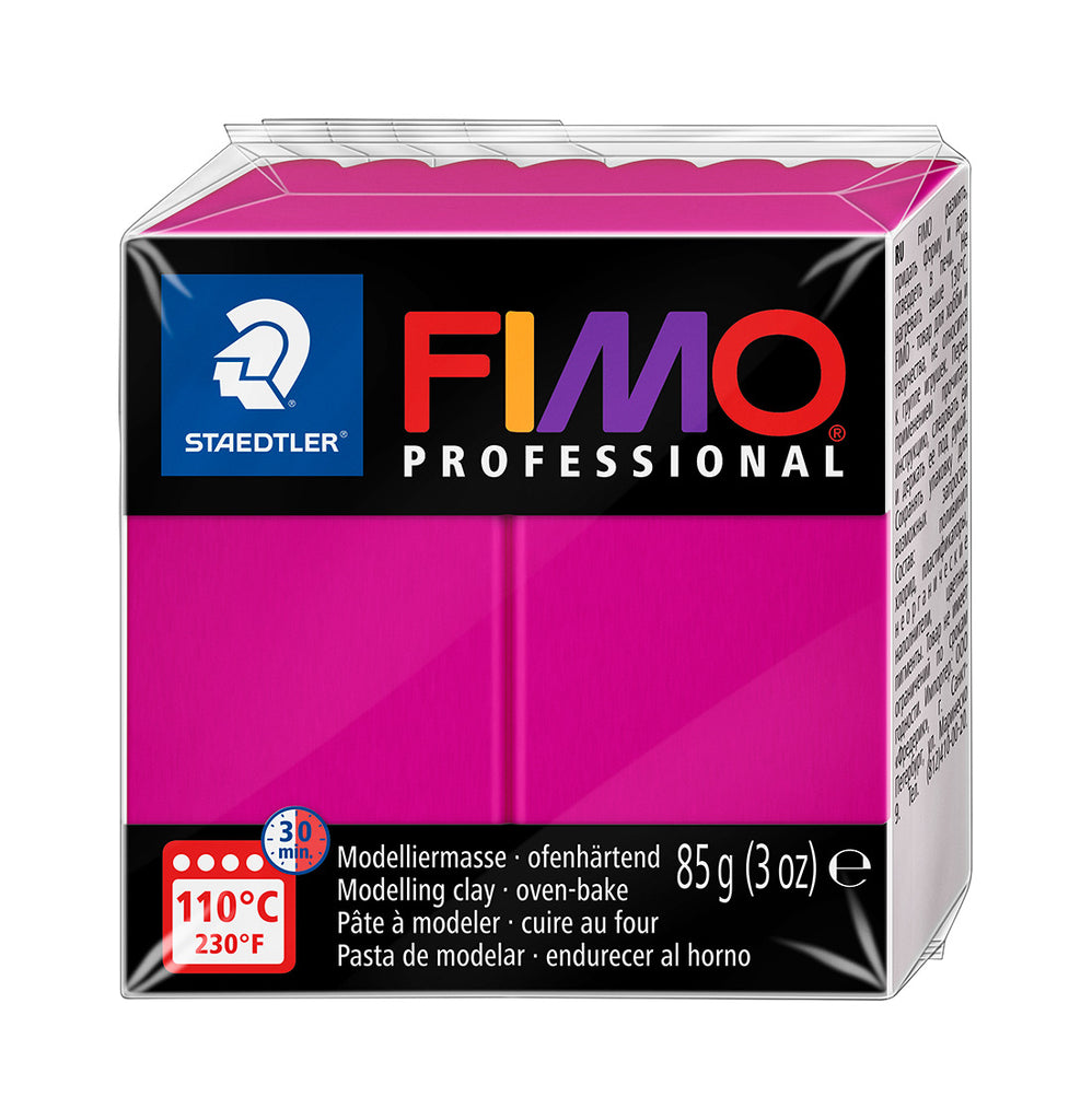 Fimo Professional