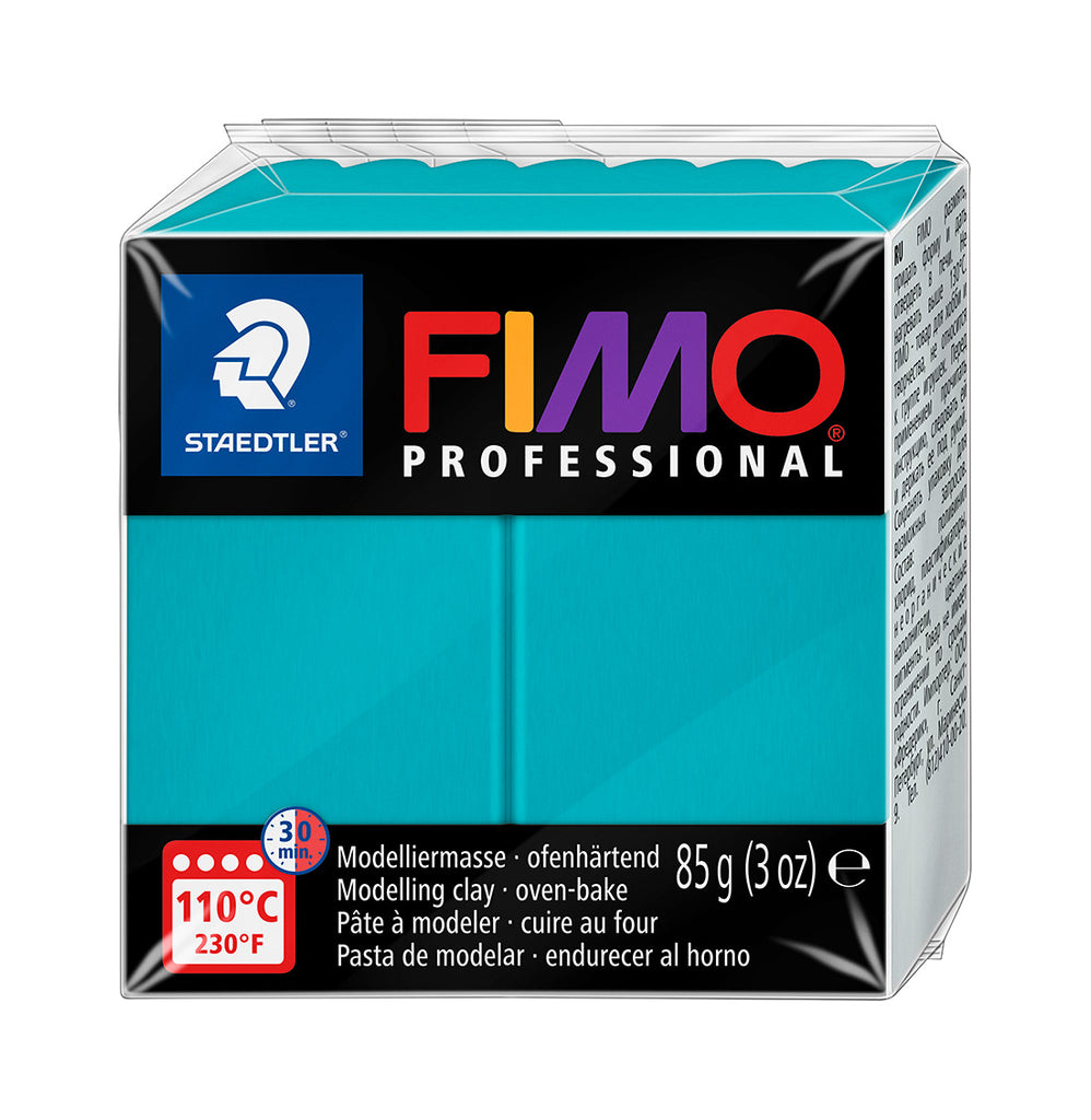 Fimo Professional