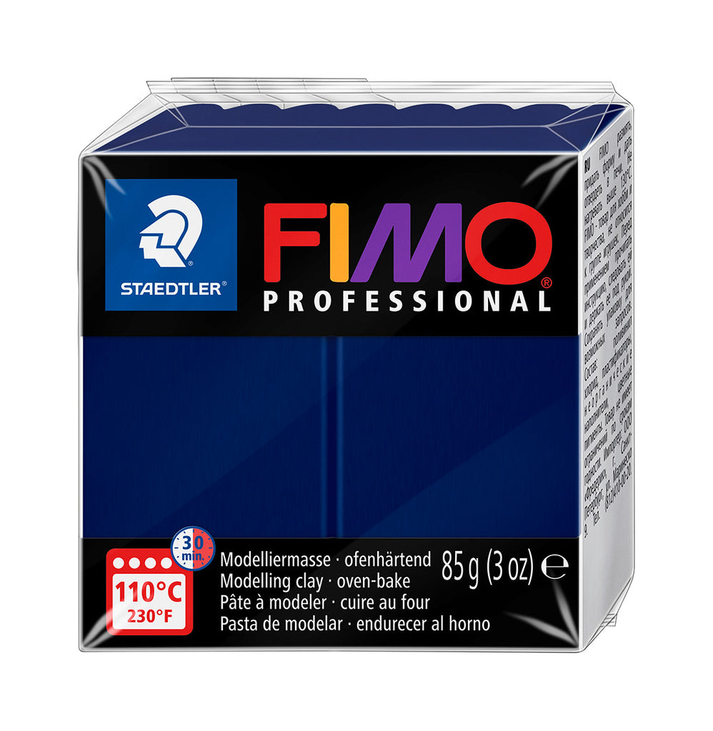 Fimo Professional