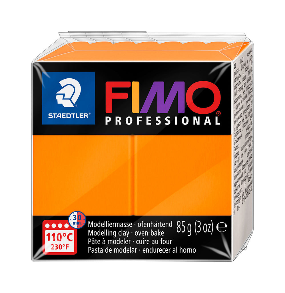 Fimo Professional