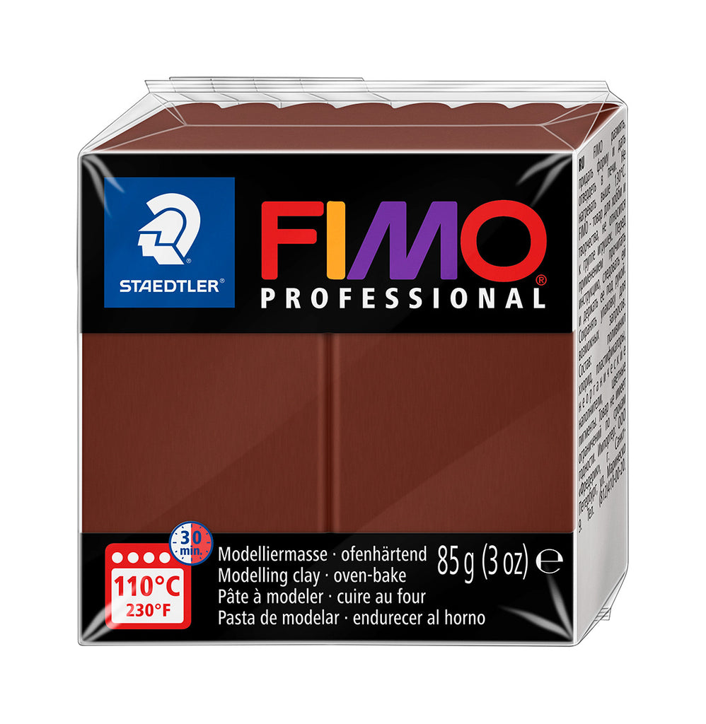 Fimo Professional