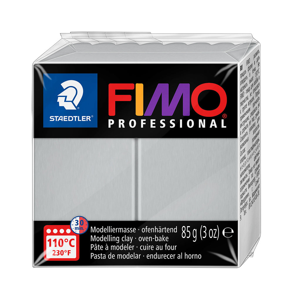 Fimo Professional