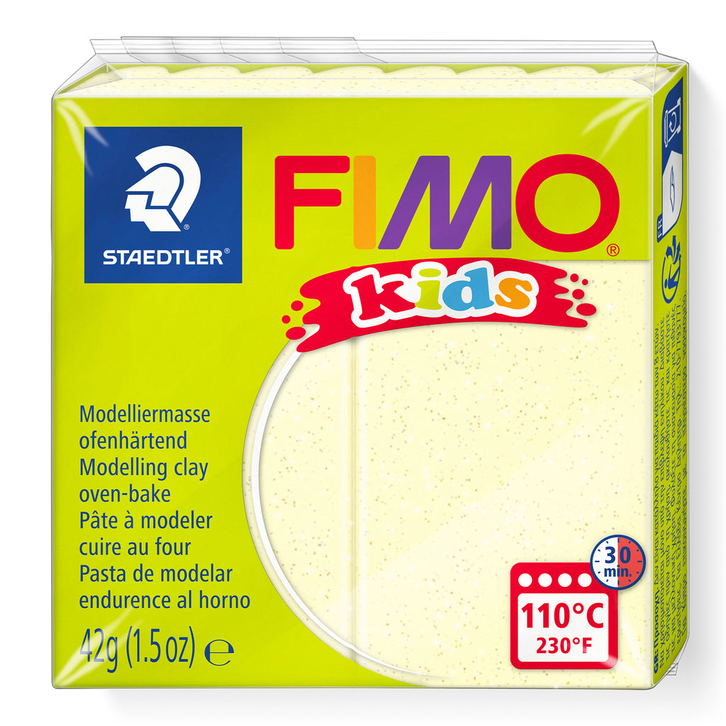 Fimo Kids