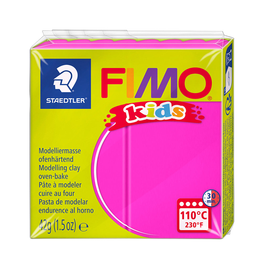 Fimo Kids