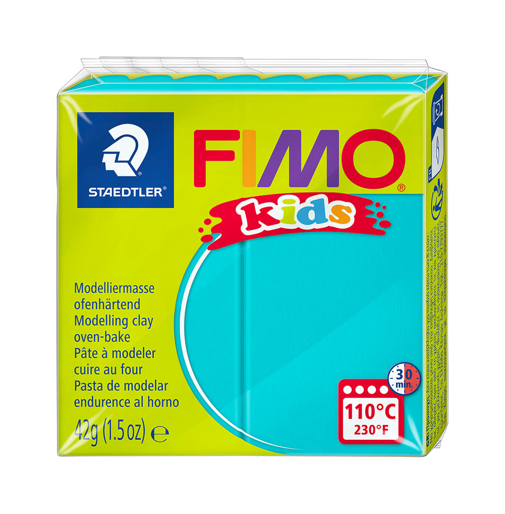 Fimo Kids