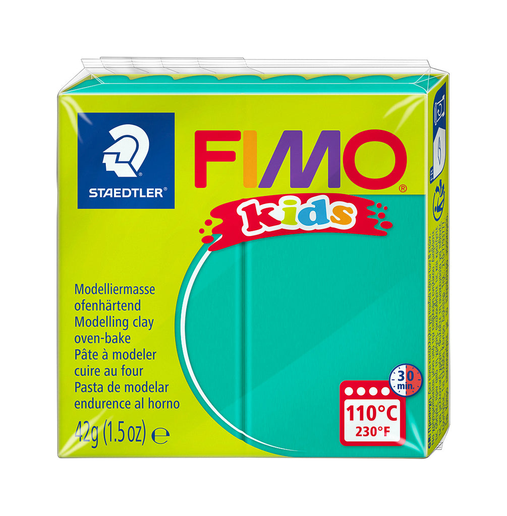 Fimo Kids