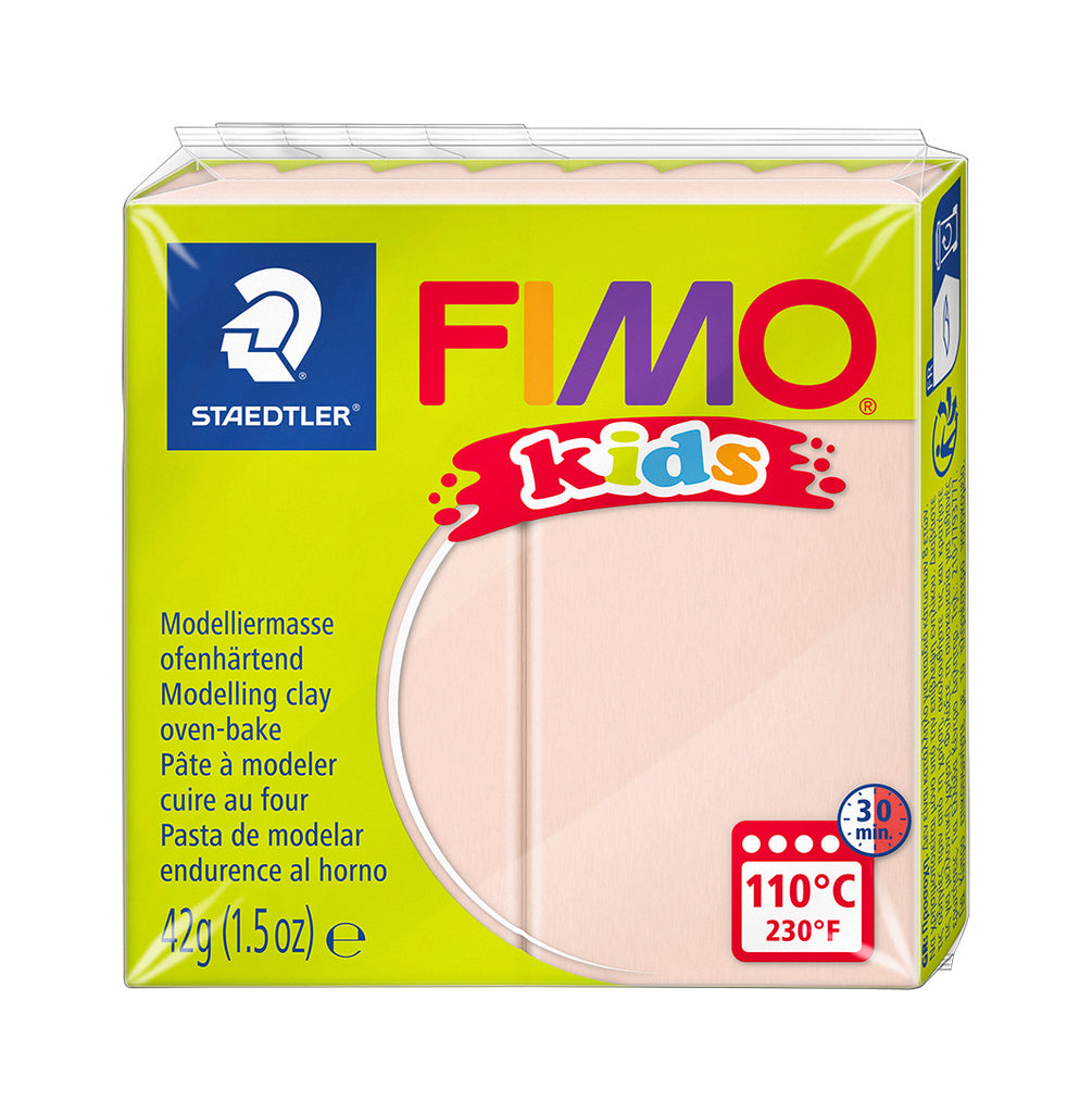 Fimo Kids