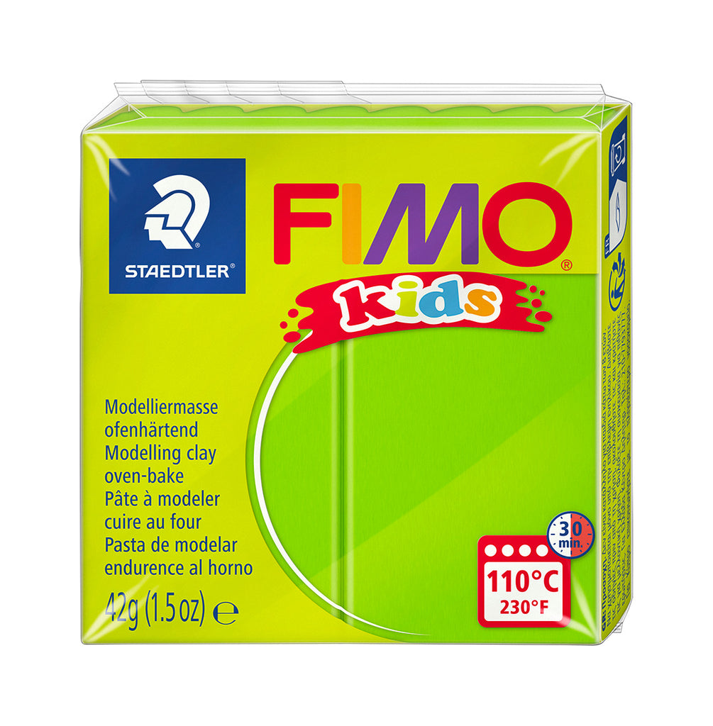 Fimo Kids