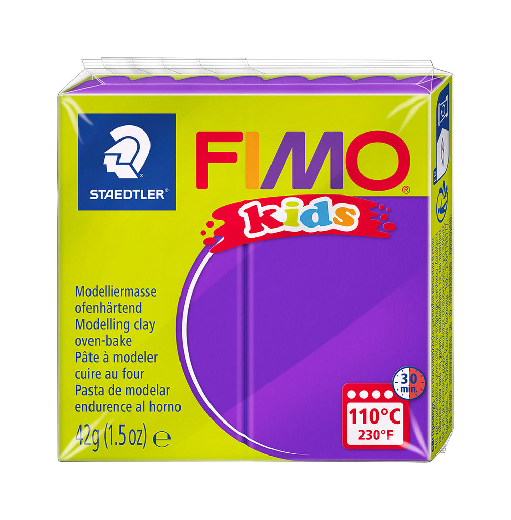 Fimo Kids