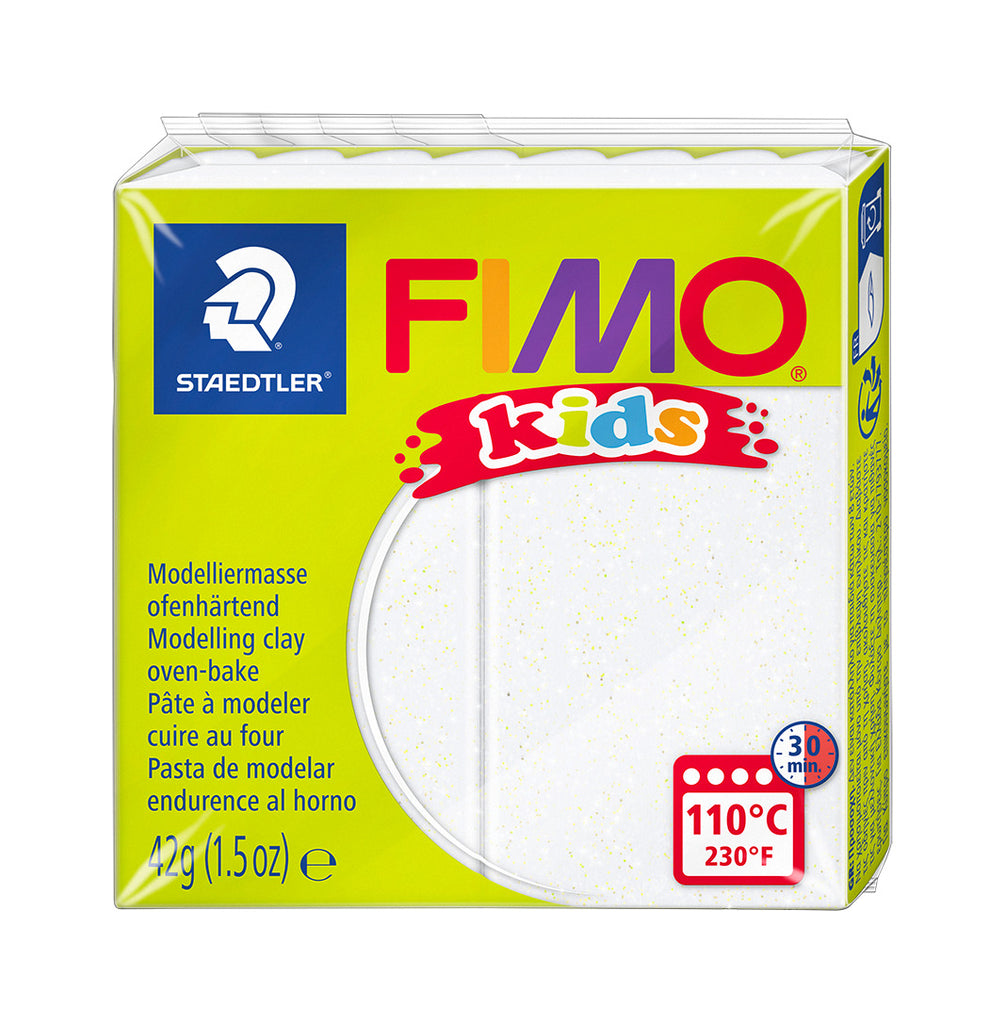 Fimo Kids