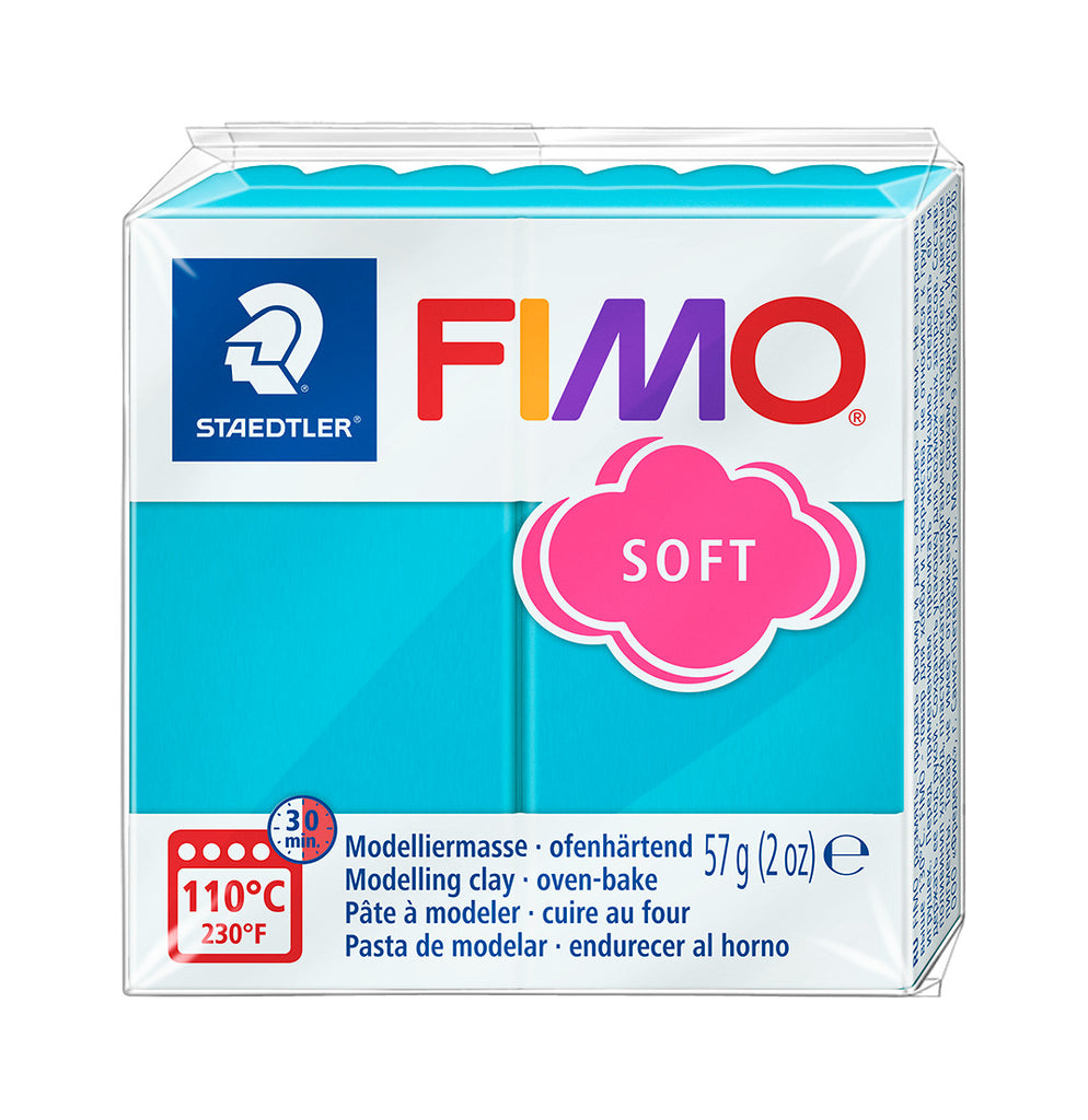 FIMO Soft